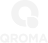 qroma