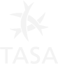 tasa