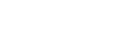 urbanova